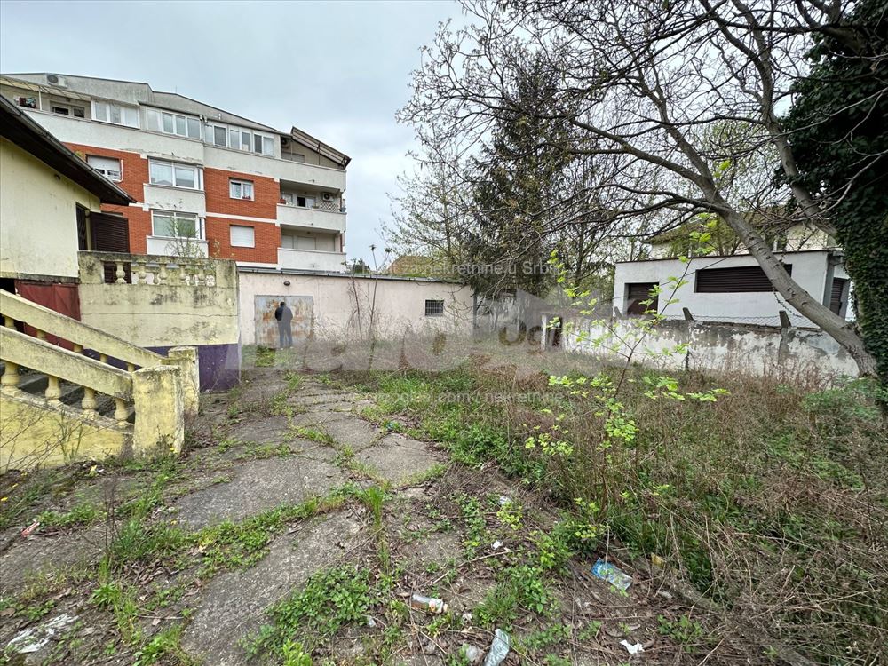 Kuća na prodaju Stara Rakovica ( Košutnjak) — 5