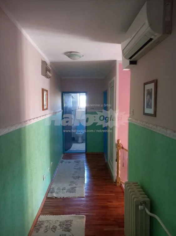 Kuća na prodaju u Jakovu — 4