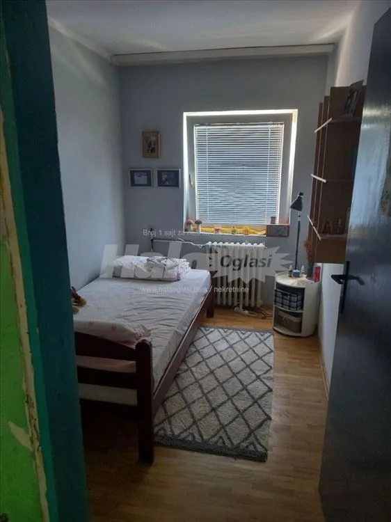 Kuća na prodaju u Jakovu — 5
