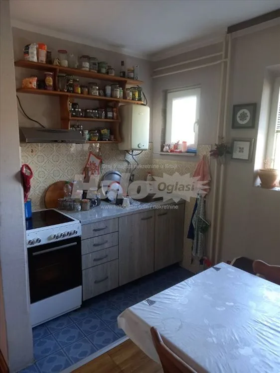 Kuća na prodaju u Jakovu — 7
