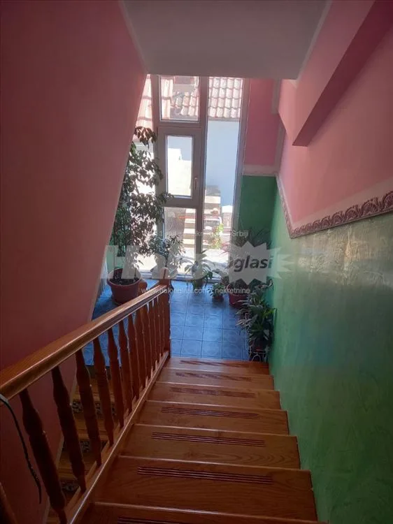 Kuća na prodaju u Jakovu — 8