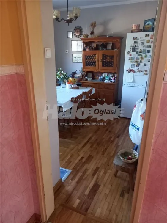Kuća na prodaju u Jakovu — 9