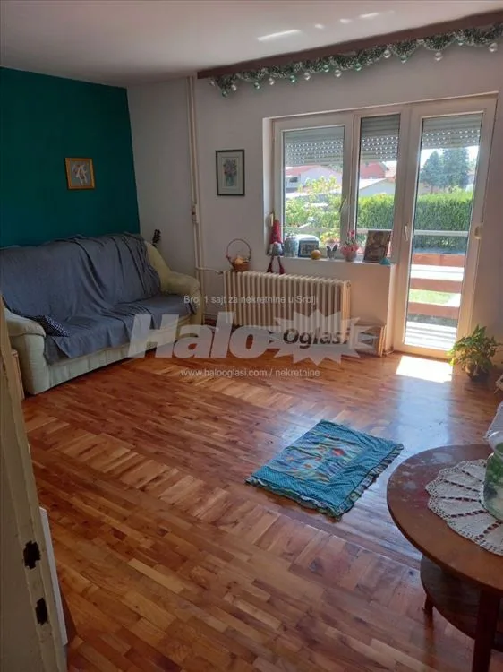 Kuća na prodaju u Jakovu — 13