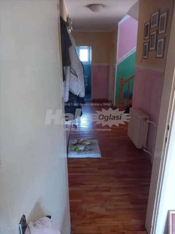 Kuća na prodaju u Jakovu — 14