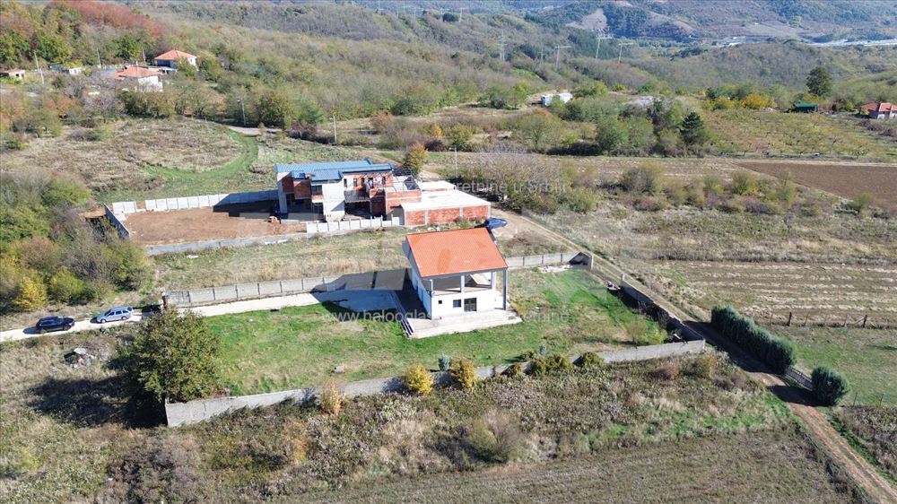 Kuća na prodaju vl.1/1 čisti papiri Djurdjevdanska — 4
