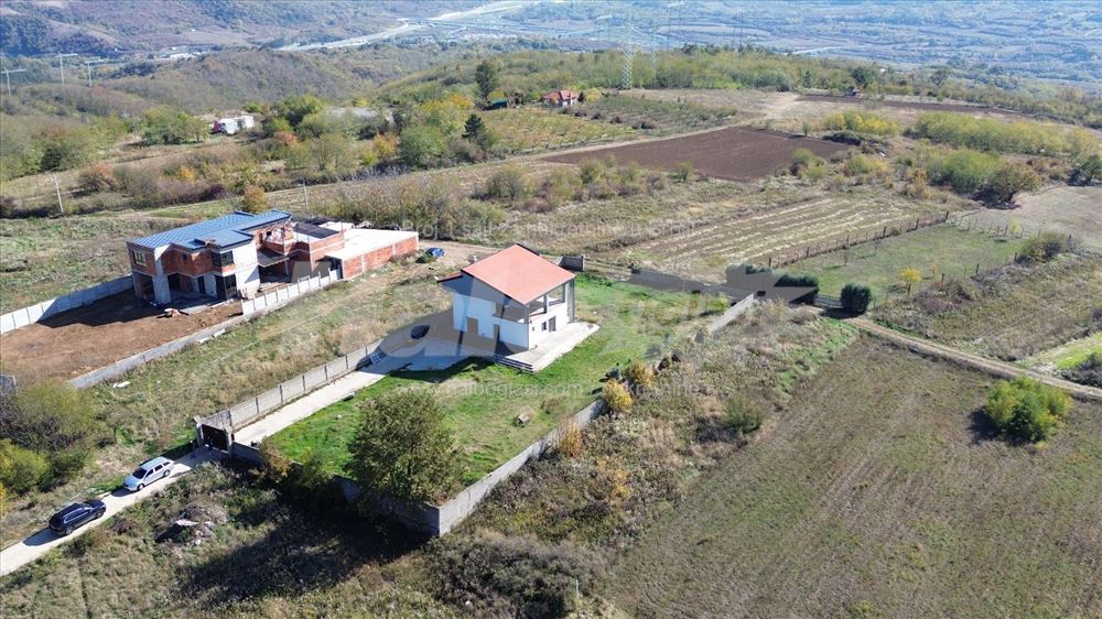 Kuća na prodaju vl.1/1 čisti papiri Djurdjevdanska — 5