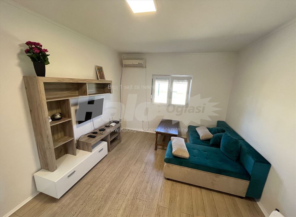 Kuća na Rentu / Ledine — 8