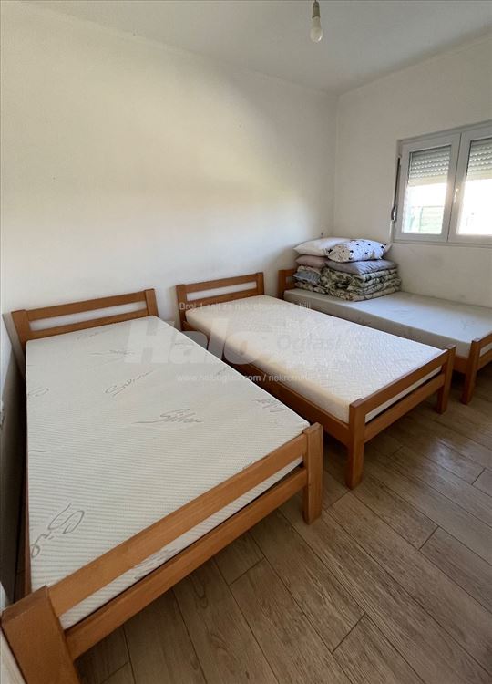 Kuća na Rentu / Ledine — 9