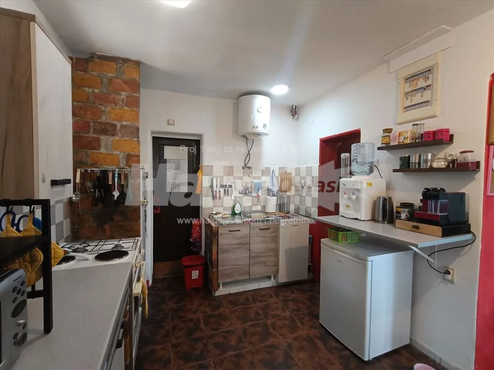Kuća na vrhu Kosmaja Hitna Prodaja — 5