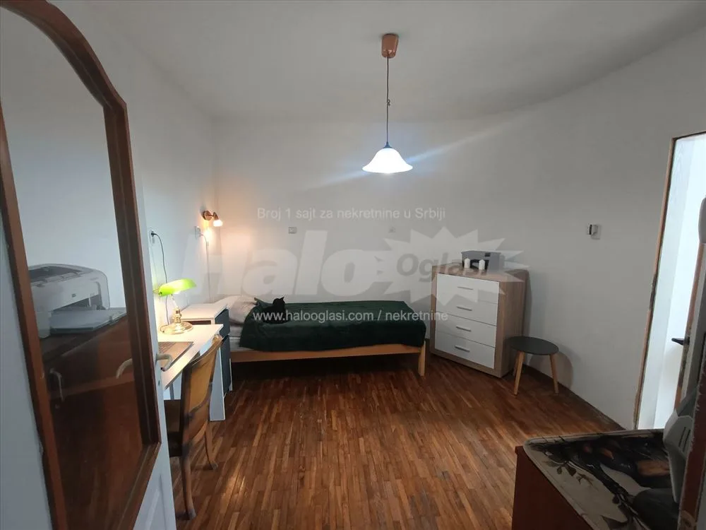 Kuća na vrhu Kosmaja Hitna Prodaja — 11