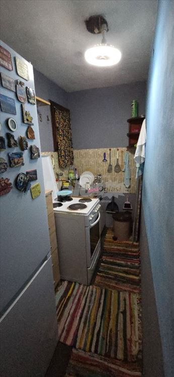 Kuća na Zvezdari u Učiteljskom naselju - POVOLJNO — 4