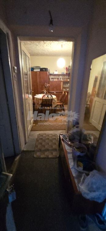 Kuća na Zvezdari u Učiteljskom naselju - POVOLJNO — 7