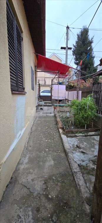Kuća na Zvezdari u Učiteljskom naselju - POVOLJNO — 8