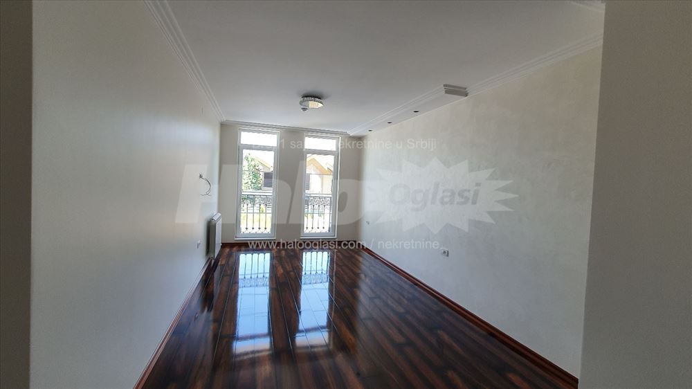 Kuća sa bazenom 7.0 Košutnjak — 6