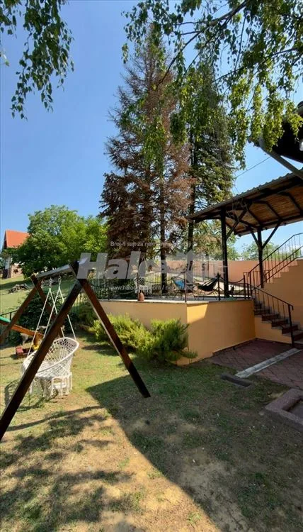 Kuća sa bazenom u Grockoj — 13