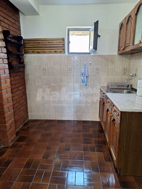 Kuća sa dvorištem, garažom, izdavanje, Višnjica — 10