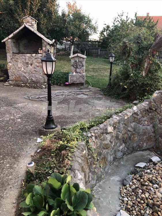 Kuća sa panoramskim pogledom — 2