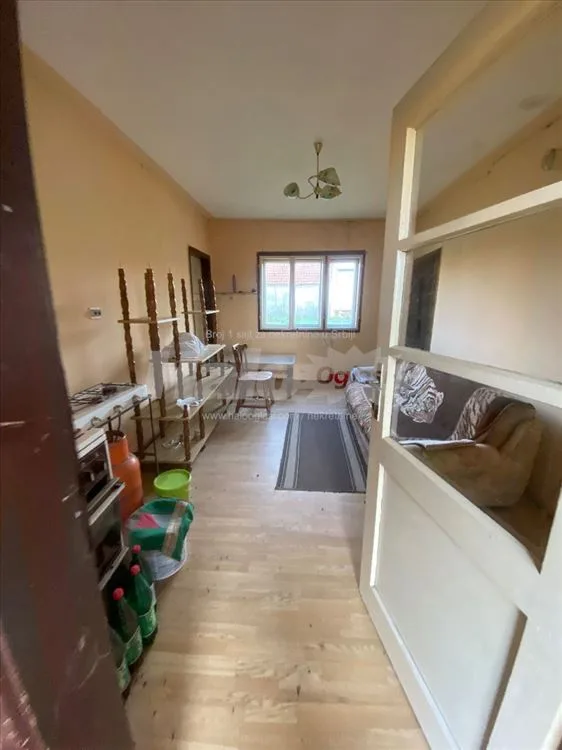 Kuća sa placem 9.5 ari u mirnom deluMlade Bataševo — 7