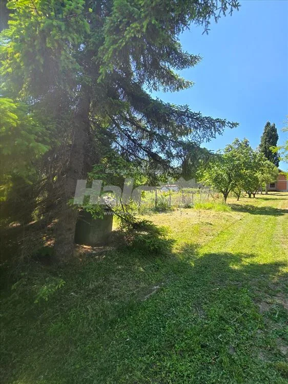 Kuća sa pogledom kao iz Bajke — 2