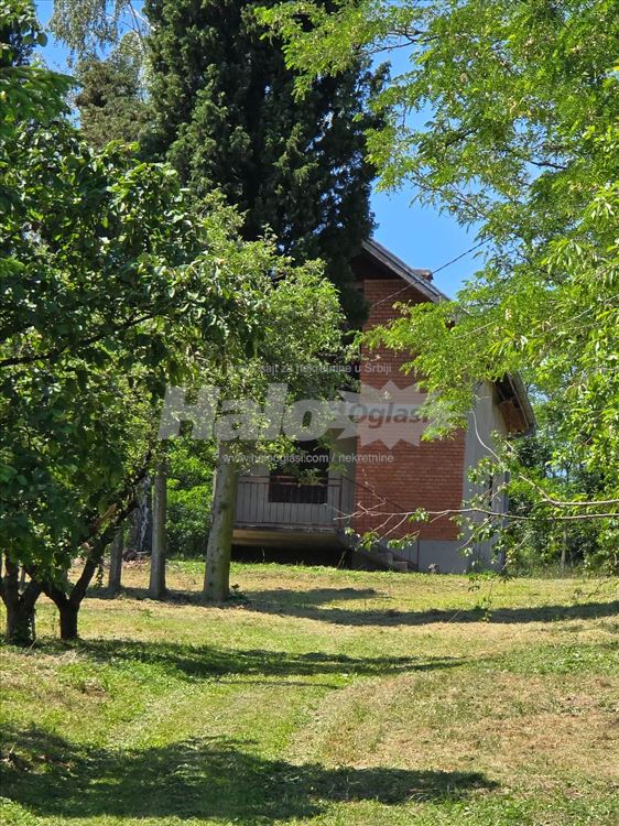 Kuća sa pogledom kao iz Bajke — 4