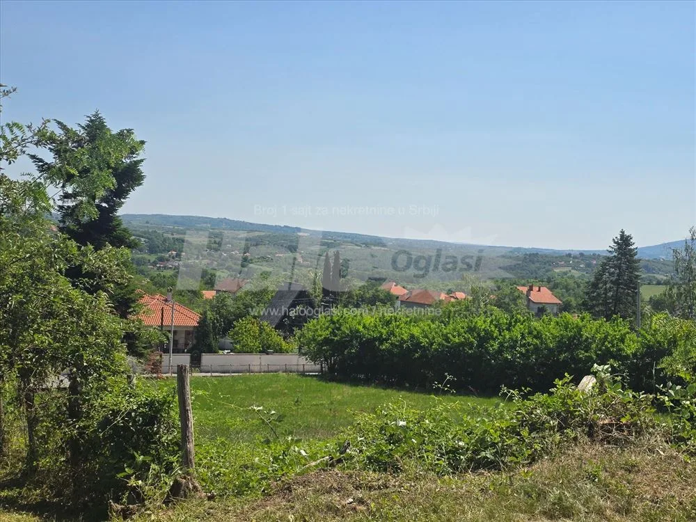 Kuća sa pogledom kao iz Bajke — 5