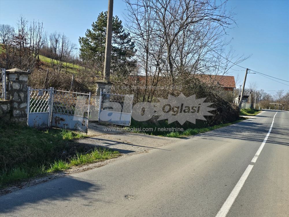 Kuća sa pogledom kao iz Bajke — 8