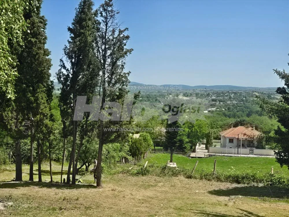 Kuća sa pogledom kao iz Bajke — 9