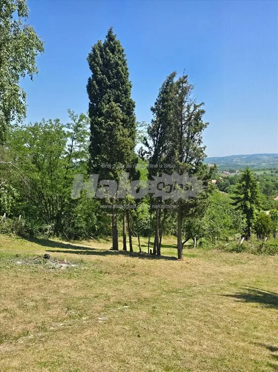 Kuća sa pogledom kao iz Bajke — 11