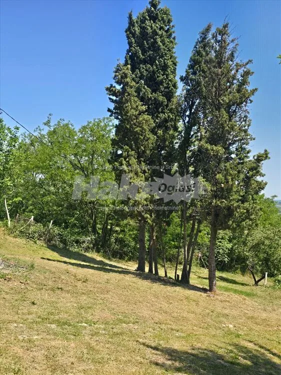 Kuća sa pogledom kao iz Bajke — 12