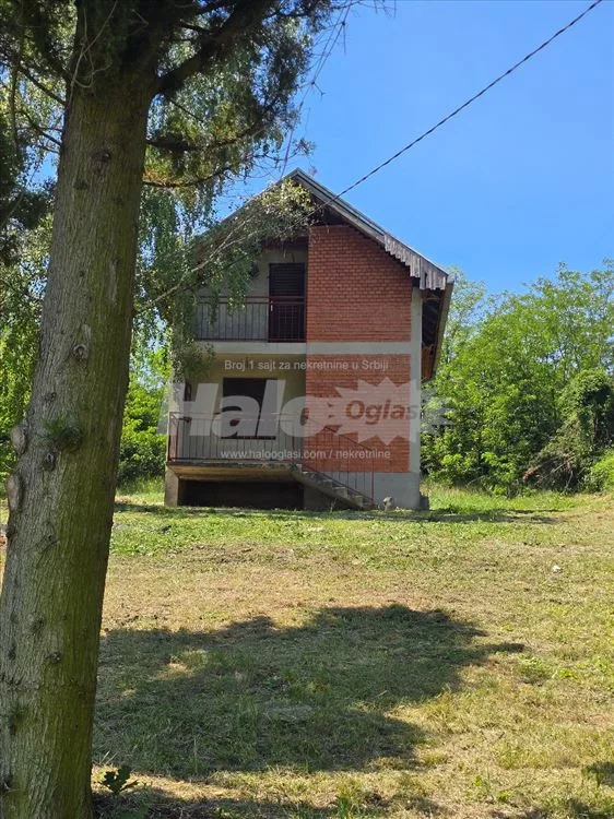 Kuća sa pogledom kao iz Bajke — 13