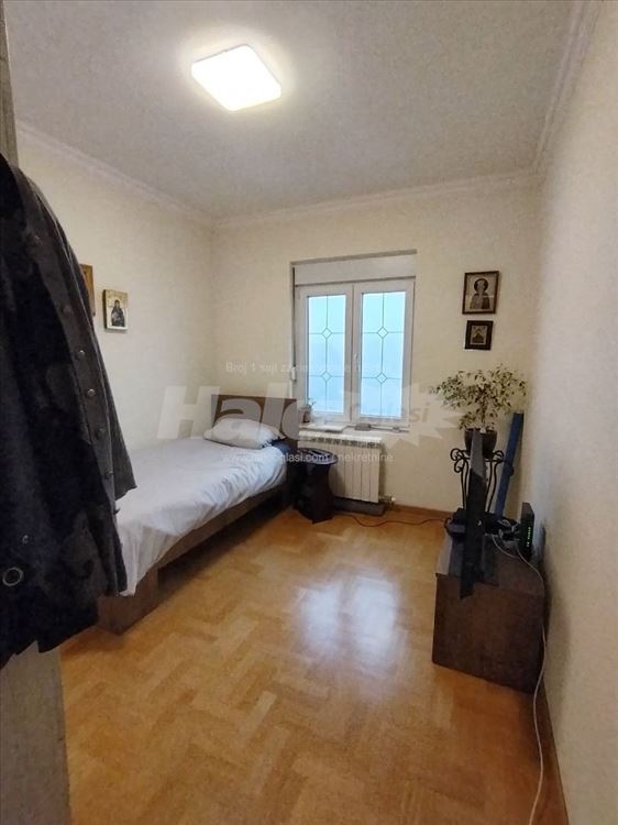 Kuća sa pogledom na Dunav — 15