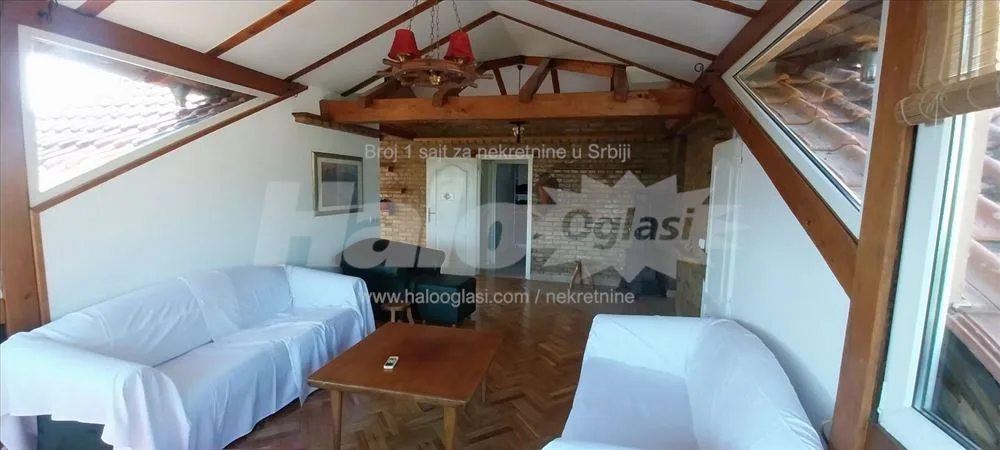 Kuća sa poslovnim prostorom( proslave-igraonica) — 4