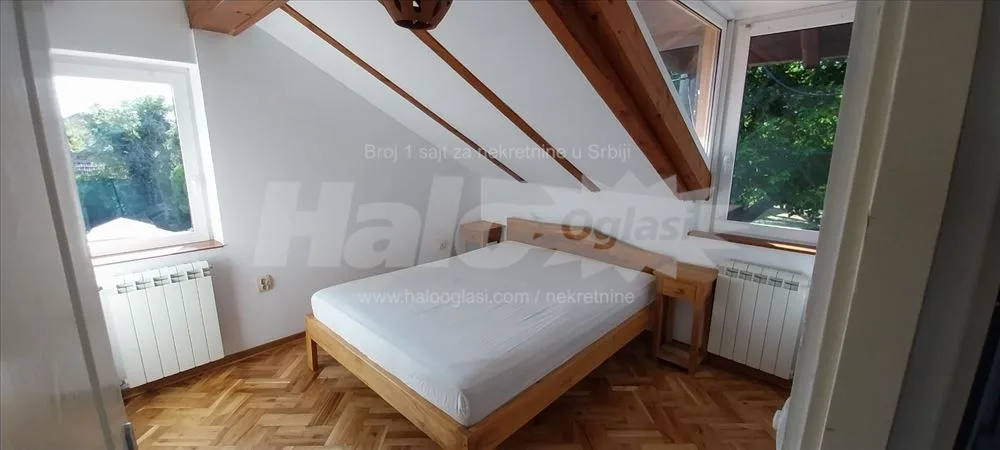 Kuća sa poslovnim prostorom( proslave-igraonica) — 5