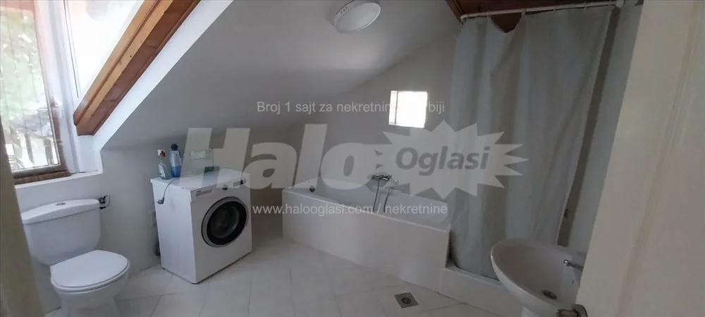 Kuća sa poslovnim prostorom( proslave-igraonica) — 6