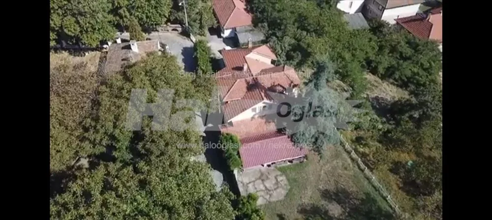 Kuća sa poslovnim prostorom( proslave-igraonica) — 14