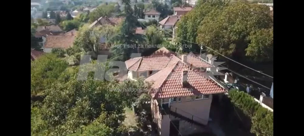 Kuća sa poslovnim prostorom( proslave-igraonica) — 15