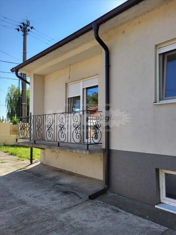 Kuća Surčin — 5