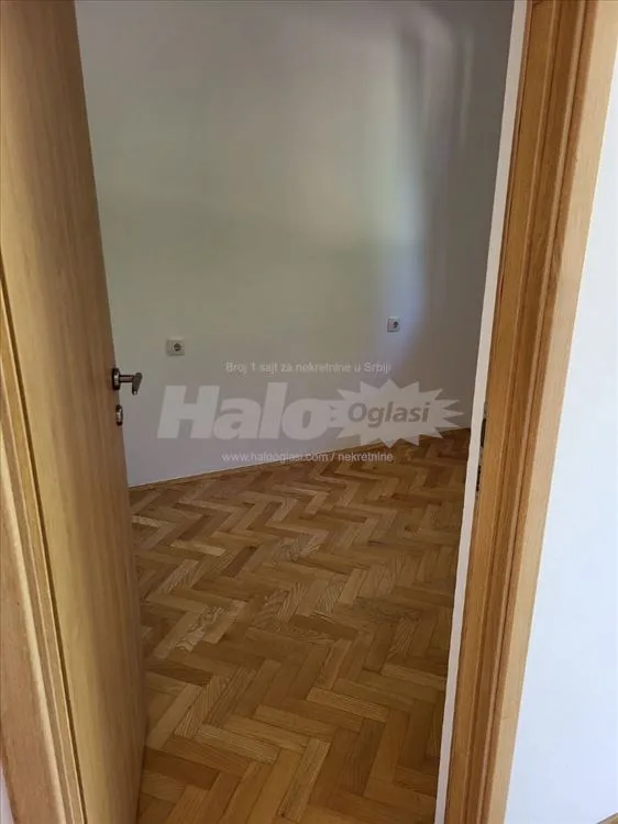 Kuća Surčin — 8
