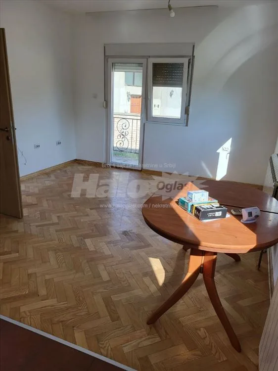 Kuća Surčin — 13
