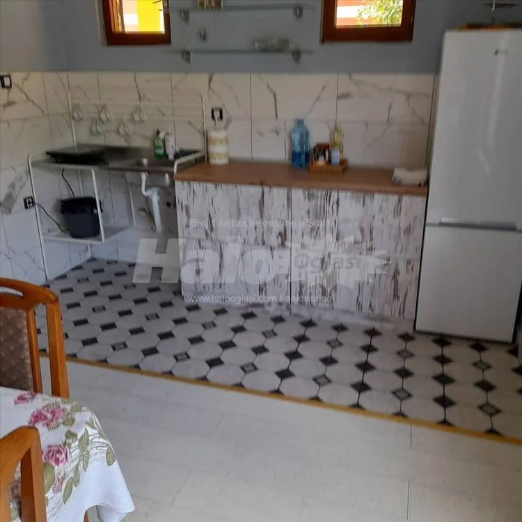 Kuća u Bečmenu- direktna prodaja od vlasnika — 6
