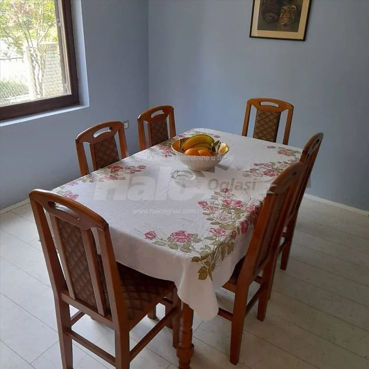 Kuća u Bečmenu- direktna prodaja od vlasnika — 7