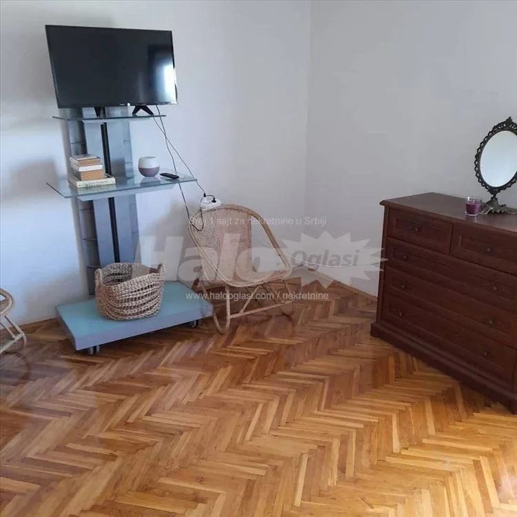 Kuća u Bečmenu- direktna prodaja od vlasnika — 9