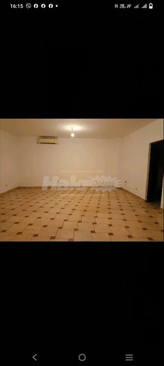 Kuća u Borči, Popova bara, uknjiženo — 7