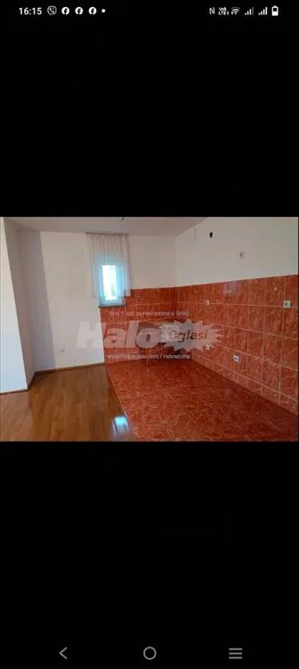 Kuća u Borči, Popova bara, uknjiženo — 9
