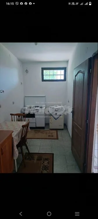 Kuća u Borči, Popova bara, uknjiženo — 13