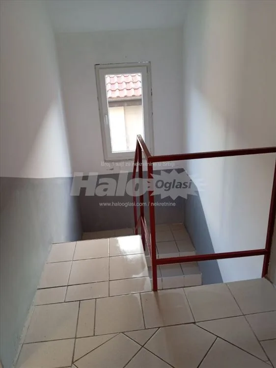 Kuća u koju se dolazi – i ostaje — 4