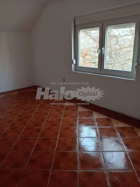 Kuća u koju se dolazi – i ostaje — 6