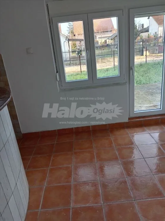 Kuća u koju se dolazi – i ostaje — 7