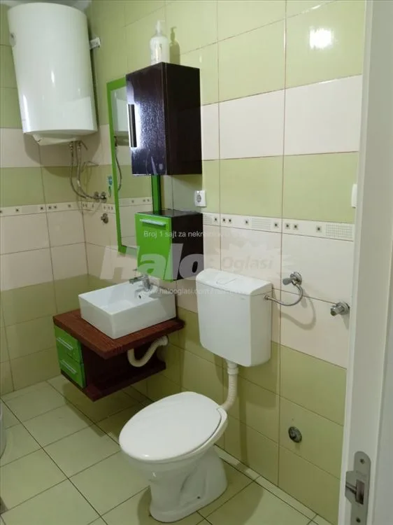 Kuća u koju se dolazi – i ostaje — 9