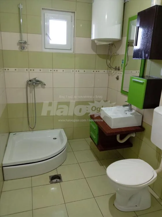 Kuća u koju se dolazi – i ostaje — 10